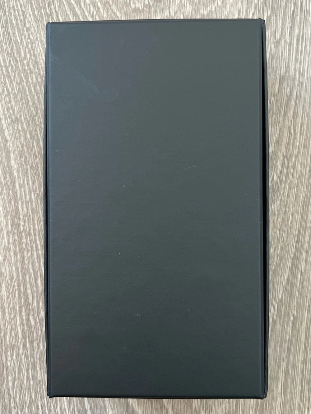 Chanel Box (BB320)